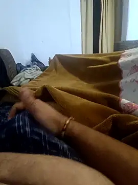 rmp292 online show from 15, 12, 2025