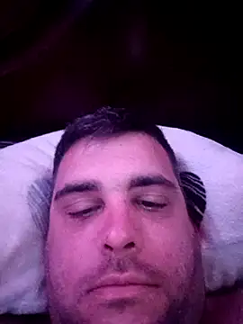 rmp292 online show from 23, 3, 2025