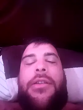 rmp292 online show from 20, 3, 2025