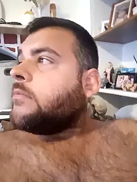 rmp292 online show from 29, 10, 2025