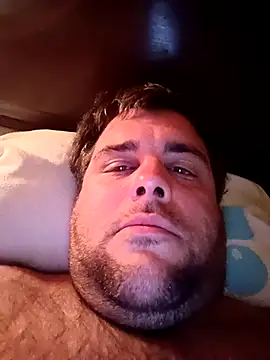 rmp292 online show from 1, 2, 2026