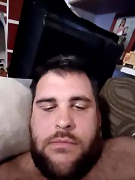 rmp292 online show from 14, 12, 2025