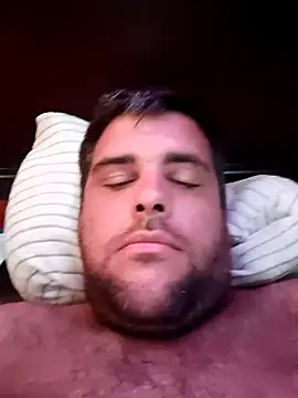 rmp292 online show from 19, 9, 2025