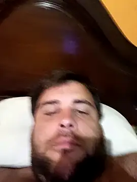 rmp292 online show from 10, 2, 2026