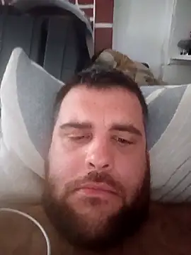 rmp292 online show from 21, 11, 2025