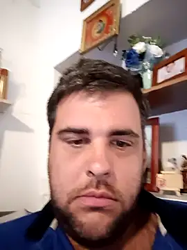 rmp292 online show from 18, 9, 2025