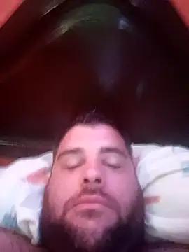 rmp292 online show from 26, 10, 2025