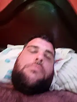 rmp292 online show from 26, 10, 2025