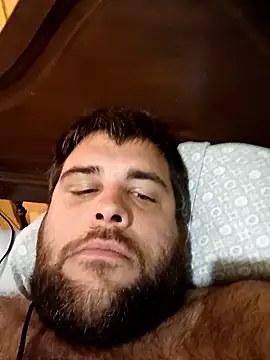 rmp292 online show from 19, 1, 2026