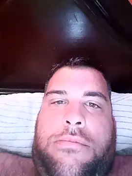 rmp292 online show from 15, 10, 2025