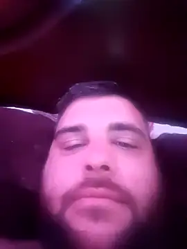 rmp292 online show from 22, 3, 2025