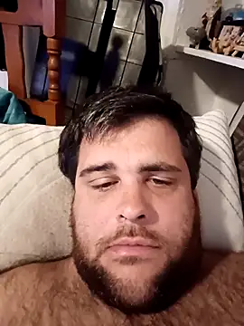 rmp292 online show from 8, 2, 2026