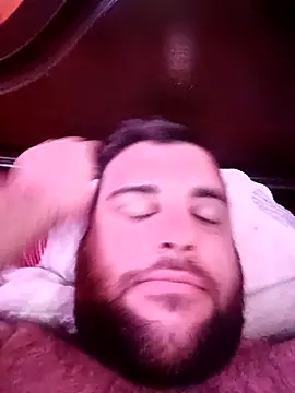 rmp292 online show from 18, 3, 2025