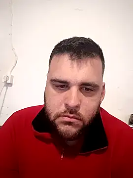 rmp292 online show from 16, 2, 2026