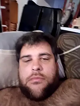 rmp292 online show from 9, 2, 2026