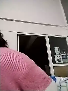 Corina hot online show from 25, 1, 2025