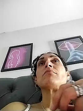 Corina hot online show from 14, 3, 2025