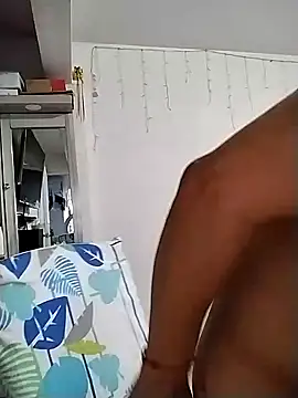 Corina hot online show from 22, 1, 2025