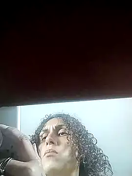 Corina hot online show from 28, 12, 2024