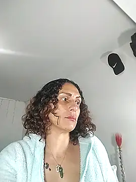 Corina hot online show from 21, 3, 2025