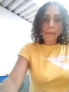 Corina hot online show from 18, 1, 2025