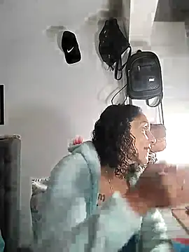 Corina hot online show from 21, 3, 2025