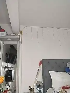 Corina hot online show from 13, 1, 2025