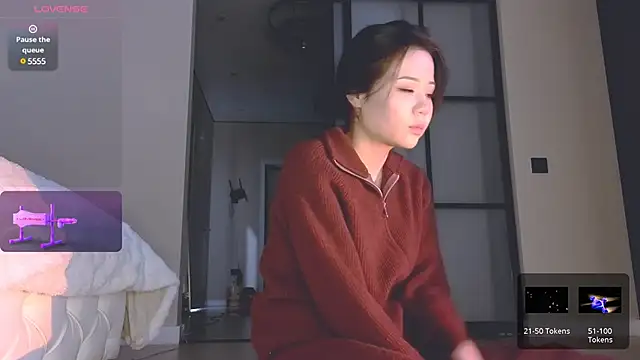 Ake Mi online show from 24, 2, 2025