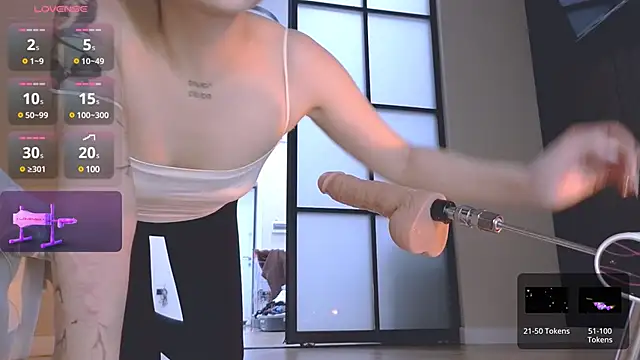 Ake Mi online show from 6, 3, 2025