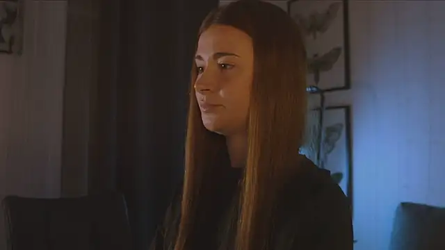 Freckle Diyana online show from 1, 10, 2025