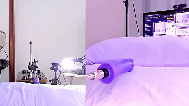 Saskia  Summer online show from 5, 3, 2025