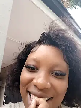 Miss Moriah online show from 27, 2, 2025