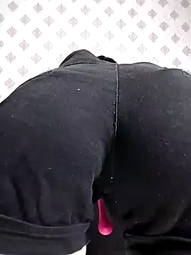 MaryannG online show from 30, 1, 2025