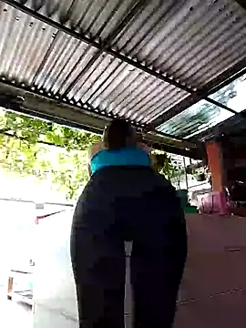 MaryannG online show from 7, 2, 2025