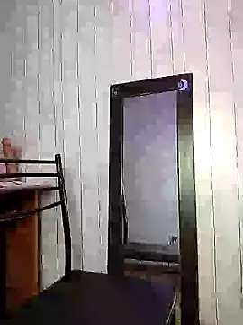 MaryannG online show from 14, 3, 2025