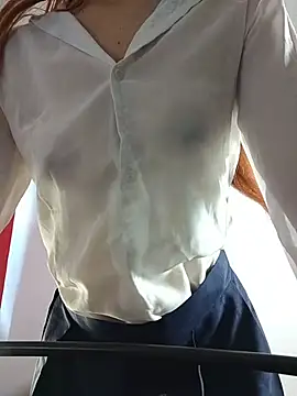 MaryannG online show from 19, 3, 2026