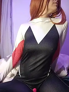MaryannG online show from 5, 6, 2026
