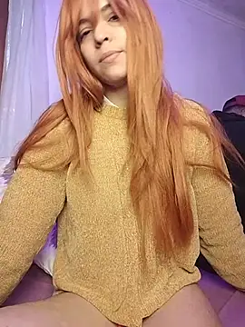 MaryannG online show from 4, 6, 2026