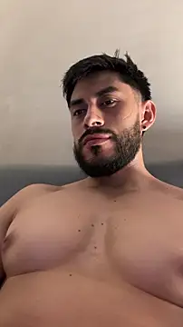 alexxxmachine online show from 1, 12, 2025