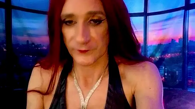 Snapshot of LuvNuk chatting on 2, 3, 2025 LuvNuk online show from 2, 3, 2025