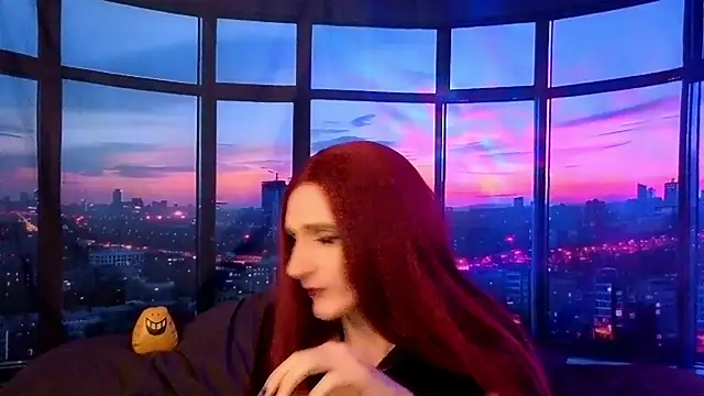 Snapshot of LuvNuk chatting on 14, 3, 2025 LuvNuk online show from 14, 3, 2025