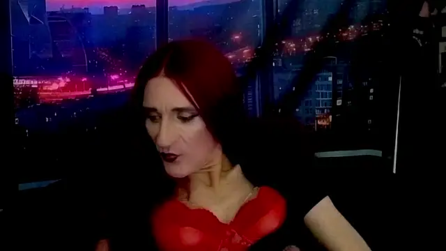 Snapshot of LuvNuk chatting on 13, 10, 2025 LuvNuk online show from 13, 10, 2025