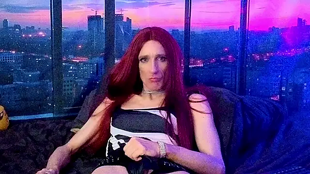 Snapshot of LuvNuk chatting on 20, 3, 2025 LuvNuk online show from 20, 3, 2025