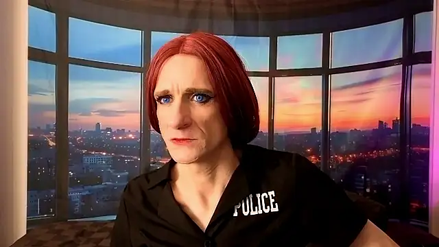 Snapshot of LuvNuk chatting on 12, 3, 2025 LuvNuk online show from 12, 3, 2025