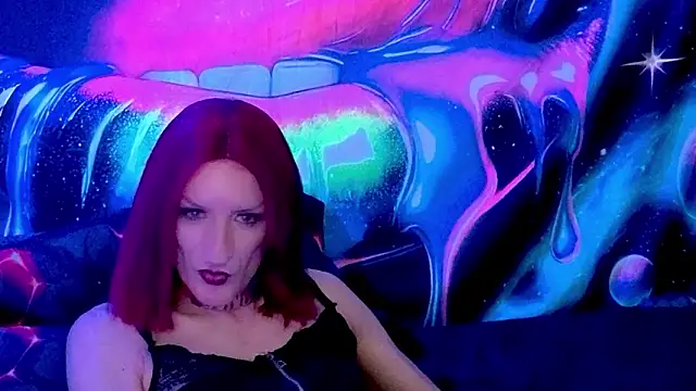 LuvNuk online show from 28, 2, 2026