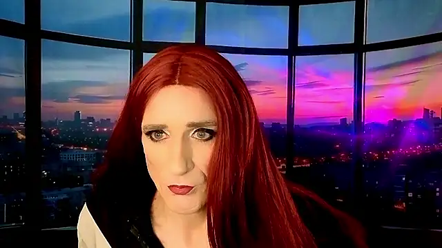 Snapshot of LuvNuk chatting on 19, 3, 2025 LuvNuk online show from 19, 3, 2025