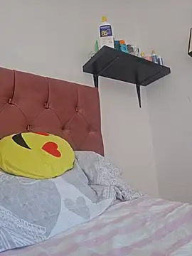 Vini 09 online show from 13, 4, 2026