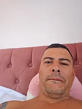 Vini 09 online show from 14, 4, 2026