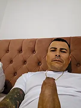 Vini 09 online show from 28, 3, 2026