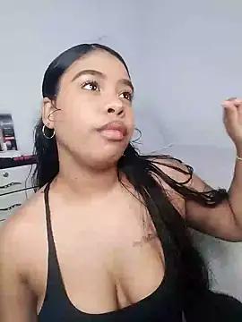 Fanny Klean online show from 13, 2, 2025